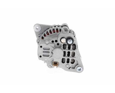 Generator NEW PART CORE FREE 8EL 011 711-201 Hella, bild 4