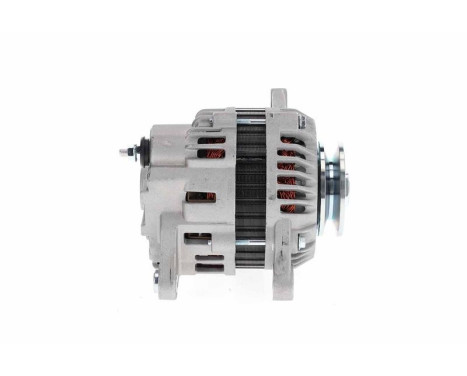 Generator NEW PART CORE FREE 8EL 011 711-201 Hella, bild 5