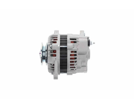 Generator NEW PART CORE FREE 8EL 011 711-201 Hella, bild 6