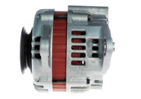 Generator NEW PART CORE FREE 8EL 011 711-211 Hella
