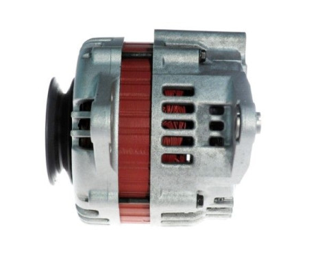 Generator NEW PART CORE FREE 8EL 011 711-211 Hella