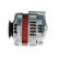 Generator NEW PART CORE FREE 8EL 011 711-211 Hella