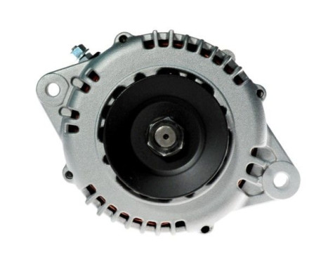 Generator NEW PART CORE FREE 8EL 011 711-211 Hella, bild 2