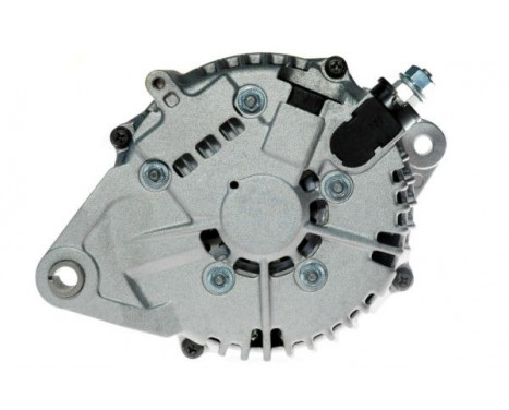 Generator NEW PART CORE FREE 8EL 011 711-211 Hella, bild 3