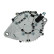 Generator NEW PART CORE FREE 8EL 011 711-211 Hella, miniatyr 3