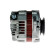 Generator NEW PART CORE FREE 8EL 011 711-211 Hella, miniatyr 4