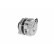 Generator NEW PART CORE FREE 8EL 011 711-211 Hella, miniatyr 2