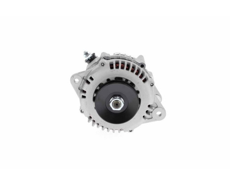 Generator NEW PART CORE FREE 8EL 011 711-211 Hella, bild 3