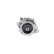Generator NEW PART CORE FREE 8EL 011 711-211 Hella, miniatyr 3