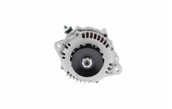 Generator NEW PART CORE FREE 8EL 011 711-211 Hella, bild 3