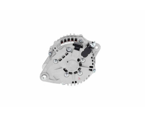 Generator NEW PART CORE FREE 8EL 011 711-211 Hella, bild 4