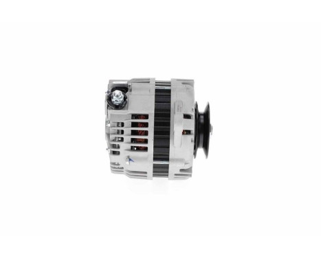Generator NEW PART CORE FREE 8EL 011 711-211 Hella, bild 5