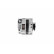 Generator NEW PART CORE FREE 8EL 011 711-211 Hella, miniatyr 5