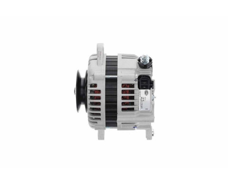 Generator NEW PART CORE FREE 8EL 011 711-211 Hella, bild 6