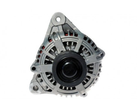 Generator NEW PART CORE FREE 8EL 011 711-221 Hella, bild 2