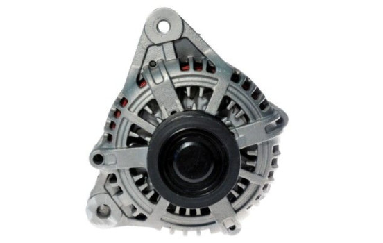 Generator NEW PART CORE FREE 8EL 011 711-221 Hella, bild 2