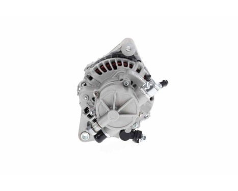 Generator NEW PART CORE FREE 8EL 011 711-231 Hella, bild 4