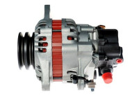 Generator NEW PART CORE FREE 8EL 011 711-241 Hella