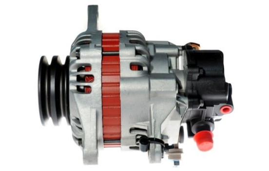 Generator NEW PART CORE FREE 8EL 011 711-241 Hella