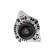 Generator NEW PART CORE FREE 8EL 011 711-241 Hella, miniatyr 2