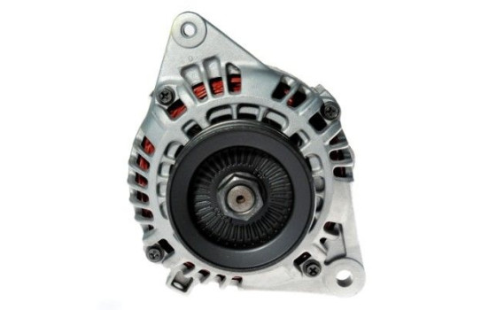 Generator NEW PART CORE FREE 8EL 011 711-241 Hella, bild 2