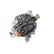 Generator NEW PART CORE FREE 8EL 011 711-241 Hella, miniatyr 3