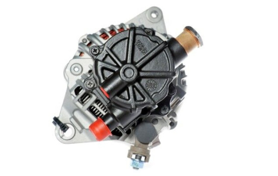Generator NEW PART CORE FREE 8EL 011 711-241 Hella, bild 3