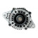 Generator NEW PART CORE FREE 8EL 011 711-251 Hella, miniatyr 2