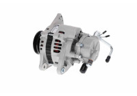 Generator NEW PART CORE FREE 8EL 011 711-271 Hella