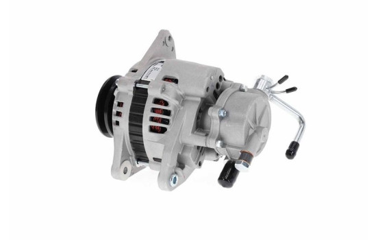 Generator NEW PART CORE FREE 8EL 011 711-271 Hella