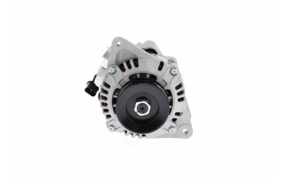 Generator NEW PART CORE FREE 8EL 011 711-271 Hella, bild 2