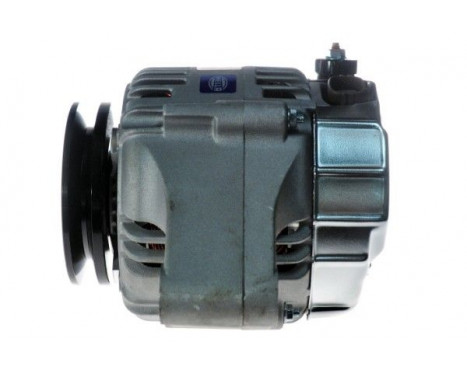 Generator NEW PART CORE FREE 8EL 011 711-291 Hella