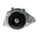 Generator NEW PART CORE FREE 8EL 011 711-291 Hella, miniatyr 3