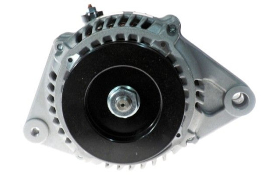 Generator NEW PART CORE FREE 8EL 011 711-291 Hella, bild 3