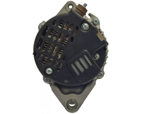 Generator NEW PART CORE FREE 8EL 011 711-301 Hella, bild 3