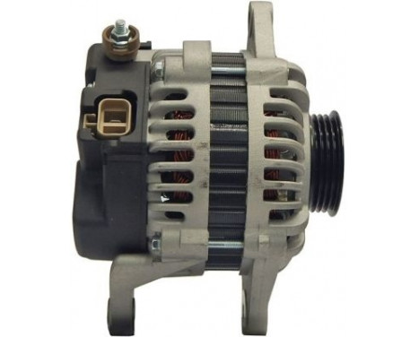 Generator NEW PART CORE FREE 8EL 011 711-301 Hella, bild 4