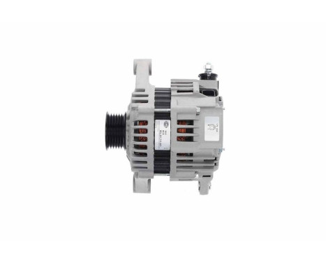 Generator NEW PART CORE FREE 8EL 011 711-321 Hella, bild 5