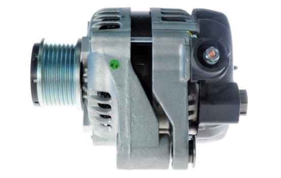 Generator NEW PART CORE FREE 8EL 011 711-331 Hella