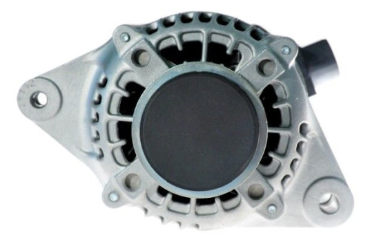 Generator NEW PART CORE FREE 8EL 011 711-331 Hella, bild 2