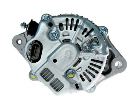 Generator NEW PART CORE FREE 8EL 011 711-341 Hella, bild 3