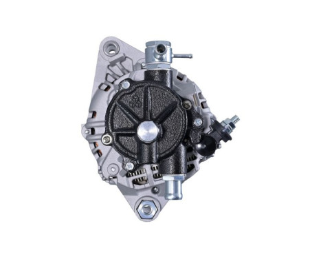 Generator NEW PART CORE FREE 8EL 011 711-351 Hella, bild 3