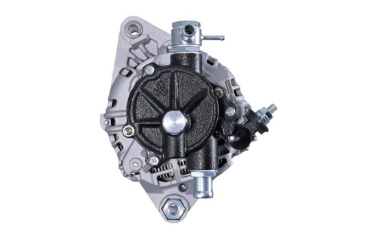 Generator NEW PART CORE FREE 8EL 011 711-351 Hella, bild 3