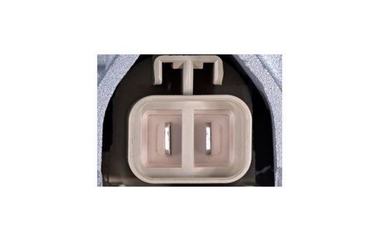 Generator NEW PART CORE FREE 8EL 011 711-351 Hella, bild 5