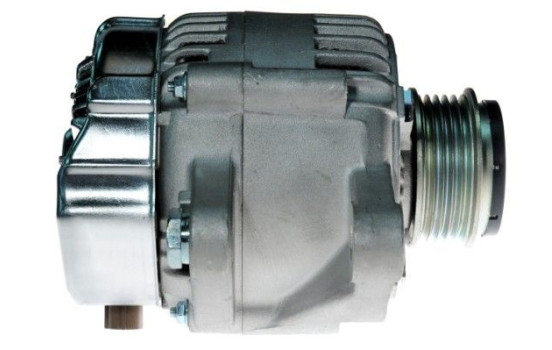 Generator NEW PART CORE FREE 8EL 011 711-361 Hella