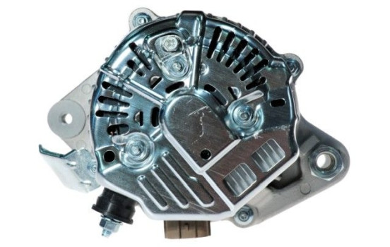 Generator NEW PART CORE FREE 8EL 011 711-361 Hella, bild 3