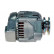 Generator NEW PART CORE FREE 8EL 011 711-391 Hella, miniatyr 4