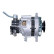 Generator NEW PART CORE FREE 8EL 011 711-401 Hella, miniatyr 5