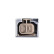 Generator NEW PART CORE FREE 8EL 011 711-401 Hella, miniatyr 6