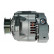 Generator NEW PART CORE FREE 8EL 011 711-431 Hella