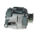 Generator NEW PART CORE FREE 8EL 011 711-431 Hella, miniatyr 4